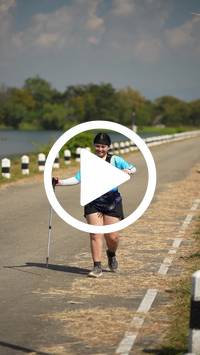 BIB:  <button type="button" onclick="openModal(27695014)" class="btn btn-primary btn-sm float-right" data-toggle="modal" data-target=".modal-high-quality">
                <i class="fa fa-download"></i> Download
                </button>